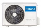 Сплит-система Roland FIU-09HSS010/N5-IN/FIU-09HSS010/N5-OUT Favorite II Inverter 2024