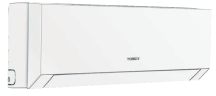 Внутренний настенный блок мульти сплит-системы Tosot T09H-SCWA/I Clivia Free Match