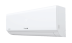 Холодильная сплит-система Energolux SAS09AR1-A-LT/SAU09AR1-A-LT-WS30 Lausanne
