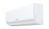 Холодильная сплит-система Energolux SAS09AR1-A-LT/SAU09AR1-A-LT-WS30 Lausanne