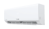 Холодильная сплит-система Energolux SAS09AR1-A-LT/SAU09AR1-A-LT-WS30 Lausanne