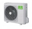 Сплит-система Lessar LS-HE12KNA2AB/LU-HE12KNA2AB Ego