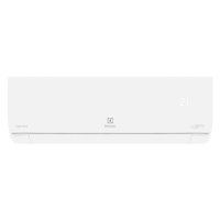 Сплит-система Electrolux EACS/I-09HFW/N8 Fusion Wave Super DC Inverter
