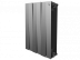 Биметаллический радиатор отопления Royal Thermo PianoForte 500 12 секций Silver Satin