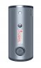 Бойлер косвенного нагрева Parpol VS ULTRA 300