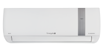 Настенная сплит-система Energolux SAS09BN3-AI/SAU09BN3-AI-LE Bern Le