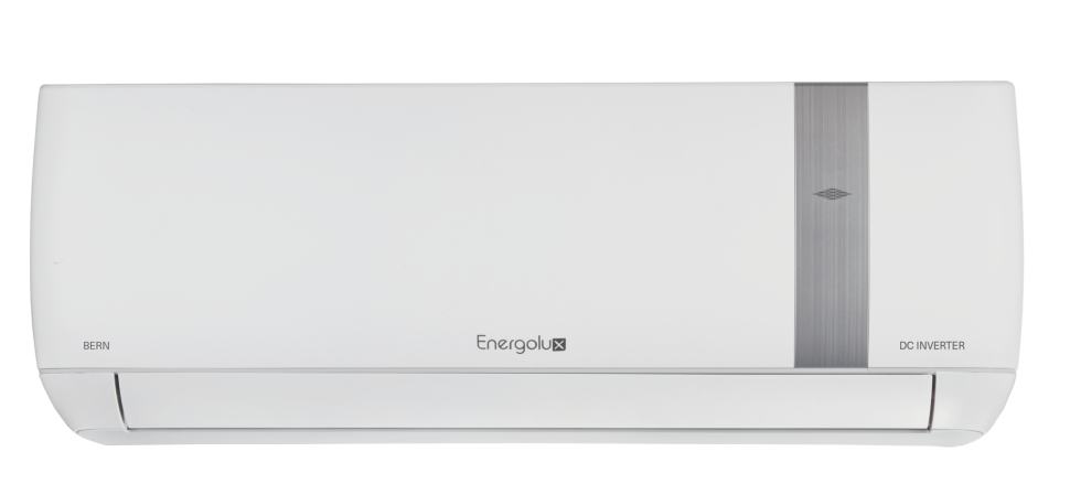 Настенная сплит-система Energolux SAS09BN3-AI/SAU09BN3-AI-LE Bern Le
