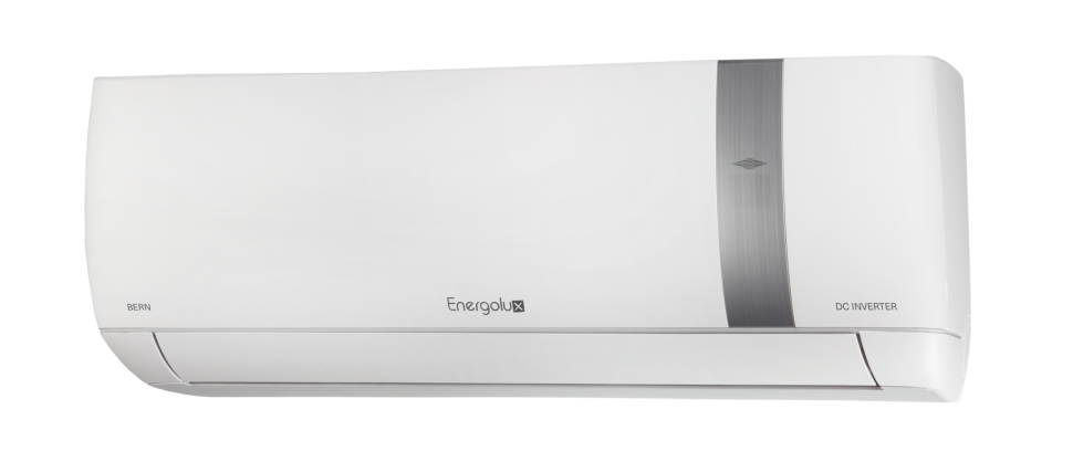 Настенная сплит-система Energolux SAS09BN3-AI/SAU09BN3-AI-LE Bern Le