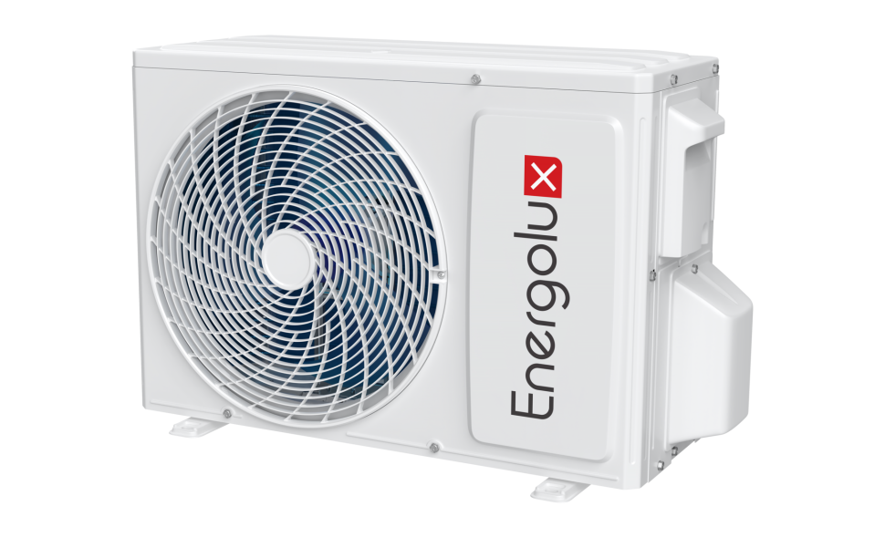 Настенная сплит-система Energolux SAS09BN3-AI/SAU09BN3-AI-LE Bern Le