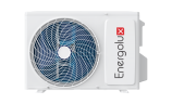 Настенная сплит-система Energolux SAS09BN3-AI/SAU09BN3-AI-LE Bern Le