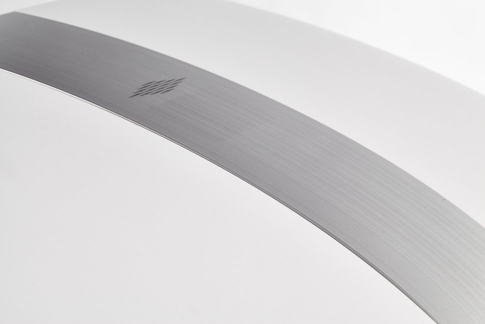 Настенная сплит-система Energolux SAS09BN3-AI/SAU09BN3-AI-LE Bern Le