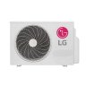 Настенная сплит-система LG PC07SQR Eco Smart
