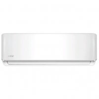 Сплит-система MDV MDSA-36HRN1/MDOA-36HN1 Aurora On/Off