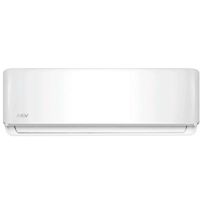 Сплит-система MDV MDSA-36HRN1/MDOA-36HN1 Aurora On/Off