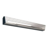 Воздушная тепловая завеса Тепломаш КЭВ-П3123A Бриллиант 300