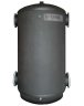 Буферный накопитель S-tank CT 500