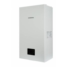 Настенный газовый котел Kentatsu Nobby Base (E)/(T) 14-2CS