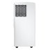 Мобильный кондиционер Hisense AP-09CR4GKWS00