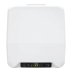 Мобильный кондиционер Hisense AP-09CR4GKWS00