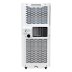 Мобильный кондиционер Hisense AP-09CR4GKWS00
