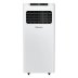 Мобильный кондиционер Hisense AP-09CR4GKWS00