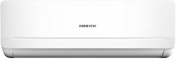 Сплит-система Ishimatsu AMK-24I Akita DC Inverter Wi-Fi