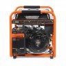 Генератор бензиновый Daewoo GDA 6500