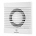 Вентилятор вытяжной Electrolux EAFB-150T Basic с таймером