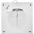 Вентилятор вытяжной Electrolux EAFB-150T Basic с таймером
