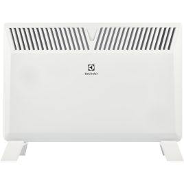 Электрический конвектор Electrolux ECH/A-1000 M