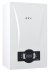 Настенный газовый котел E.C.A. Proteus Premix 45 HST NG