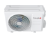 Сплит-система Energolux SAS12R1-AI/SAU12R1-AI Davos Inverter