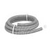 Комплект теплого пола Royal Thermo Doublepower Cable RTDC 2-17-600 с терморегулятором RTI-16