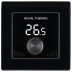 Комплект теплого пола Royal Thermo Doublepower Cable RTDC 2-17-600 с терморегулятором RTI-16