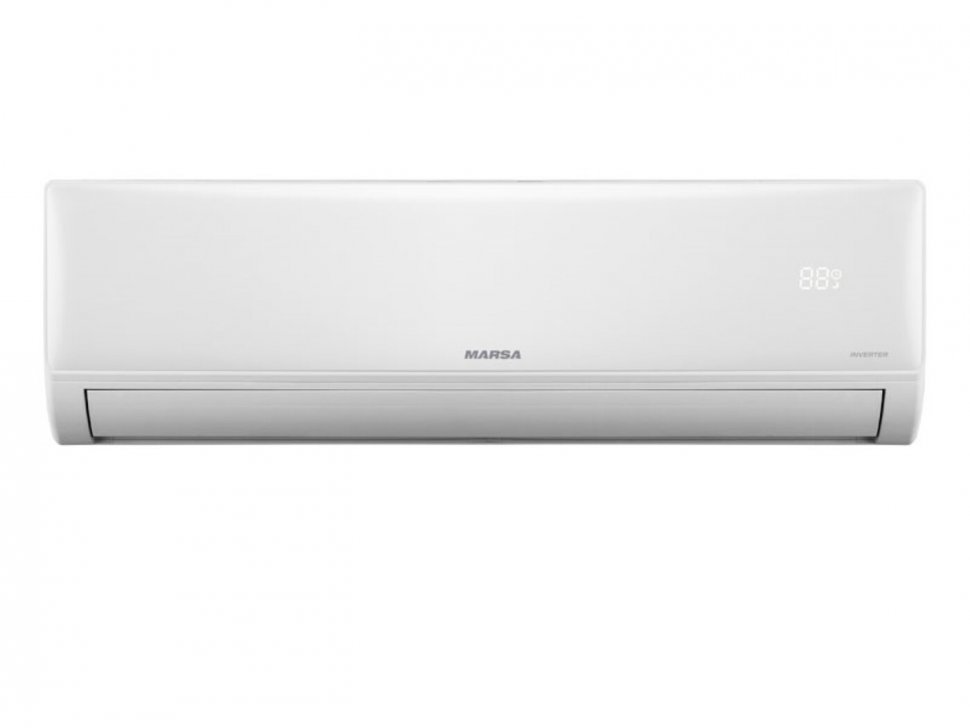 Сплит система Marsa RK-12MTI