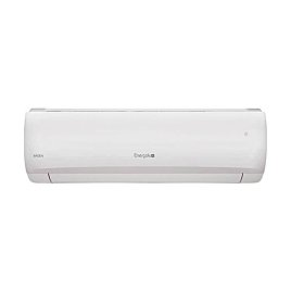 Сплит-система Energolux SAS28BD1-A/SAU28BD1-A Baden