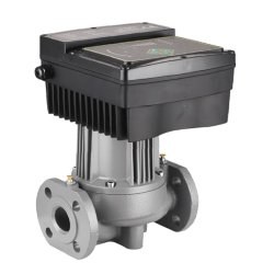 Циркуляционный насос Pumpman STAR65/15F-340 STAR-PX3