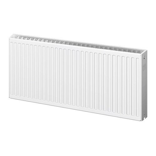 Стальной панельный радиатор Arideya Luxe С22 300x1200