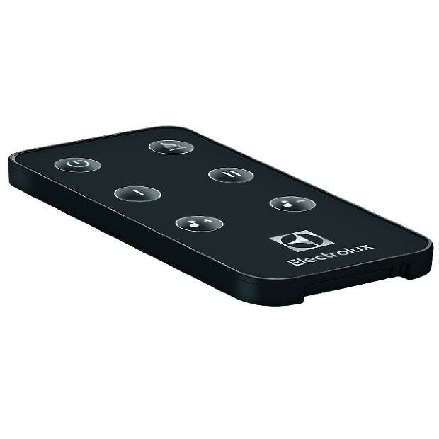 Каминокомплект Firelight Barocco 30 с очагом Electrolux EFP/P-3020LS шпон белый дуб с золотой патиной