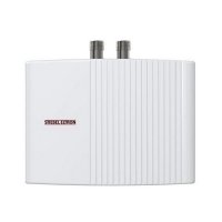 Проточный электрический водонагреватель Stiebel Eltron EIL 3 Plus