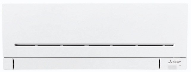 Внутренний блок мульти сплит-системы Mitsubishi Electric MSZ-AP50VGK Standart Inverter