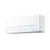 Внутренний блок мульти сплит-системы Mitsubishi Electric MSZ-AP50VGK Standart Inverter