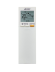 Внутренний блок мульти сплит-системы Mitsubishi Electric MSZ-AP50VGK Standart Inverter