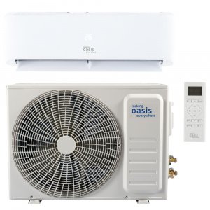 Сплит-система Oasis O-18I Pro