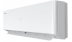 Сплит-система Hisense AS-13UW4RXVQH01W/AS-13UW4RXVQH00AG Vision Pro Superior DC Inverter