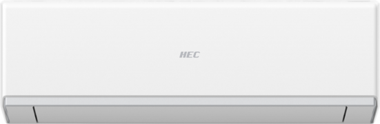 Сплит-система HEC HEC-07HRAL03/R3(IN)/HEC-07HRAL03/R3(OUT) R Base
