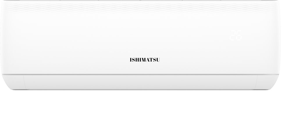 Сплит-система Ishimatsu ALK-07H Akasi