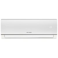 Сплит-система Royal Thermo RTS-09HN1 Siena