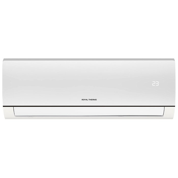 Сплит-система Royal Thermo RTS-09HN1 Siena