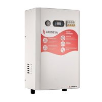 Настенный электрический котел ARIDEYA КВ-18 (Н)